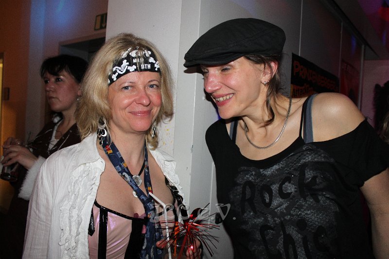 JCC 3.Veranstaltung 180212 675 (342).JPG